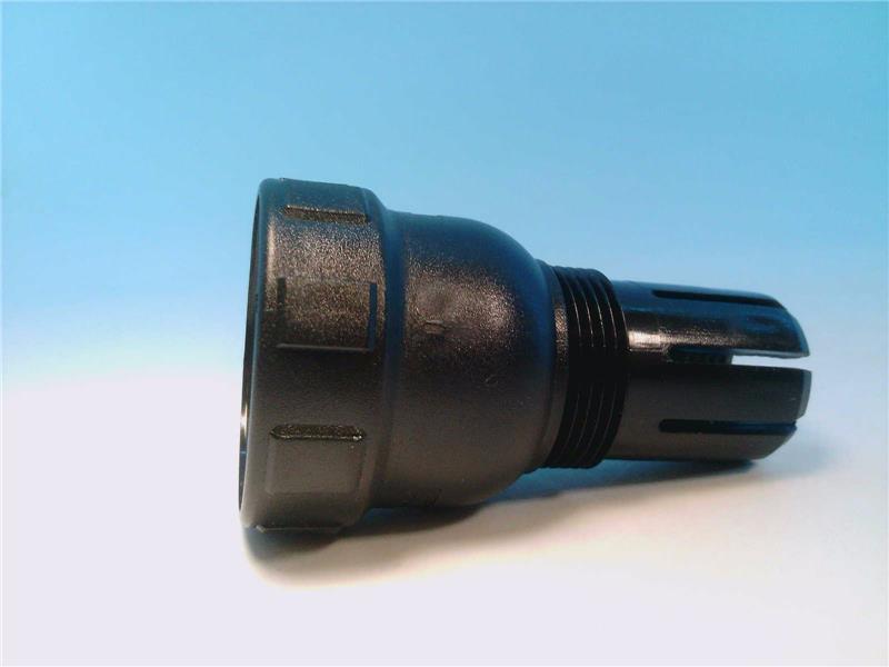 TE CONNECTIVITY M902-2163