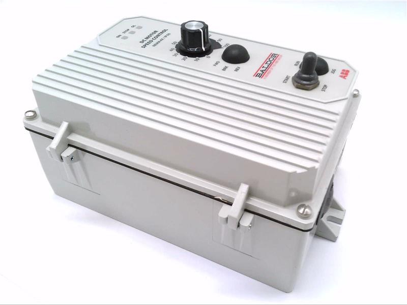 ASEA BROWN BOVERI BC154