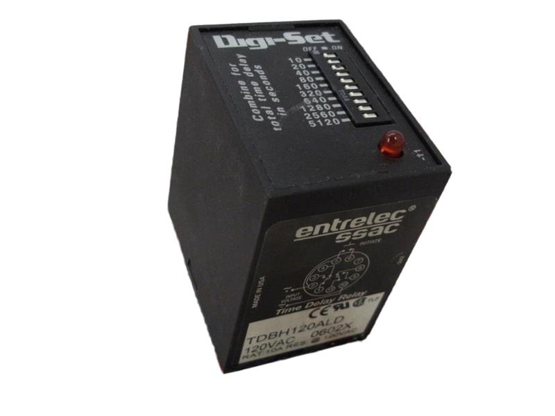 36DX-41000-50DC by VISHAY