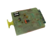 HONEYWELL 500085