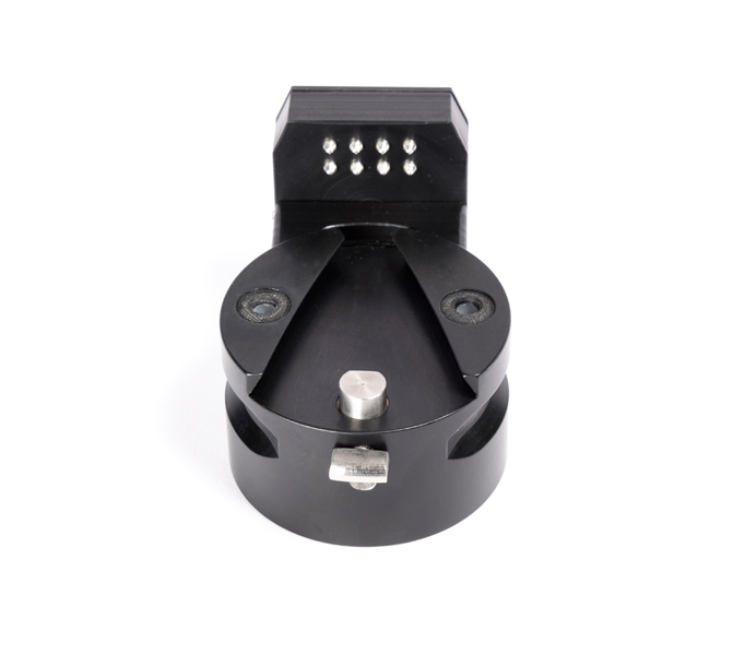 SMARTSHIFT ROBOTICS 2122