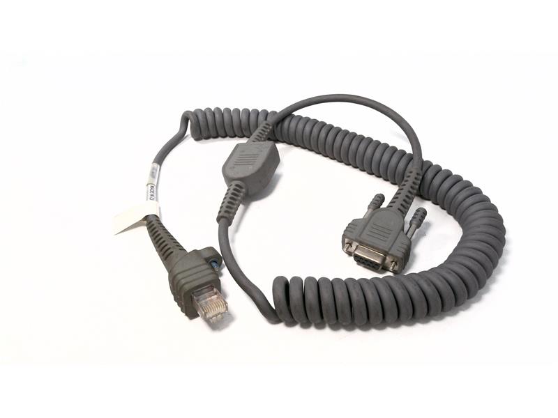 HONEYWELL 236-185-001