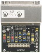 964401 by NEXEN GROUP