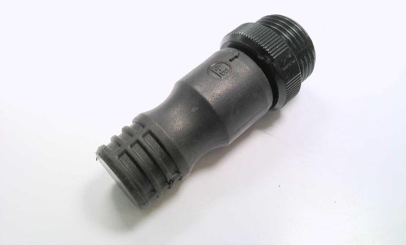 ALLEN BRADLEY 1485A-T1M5