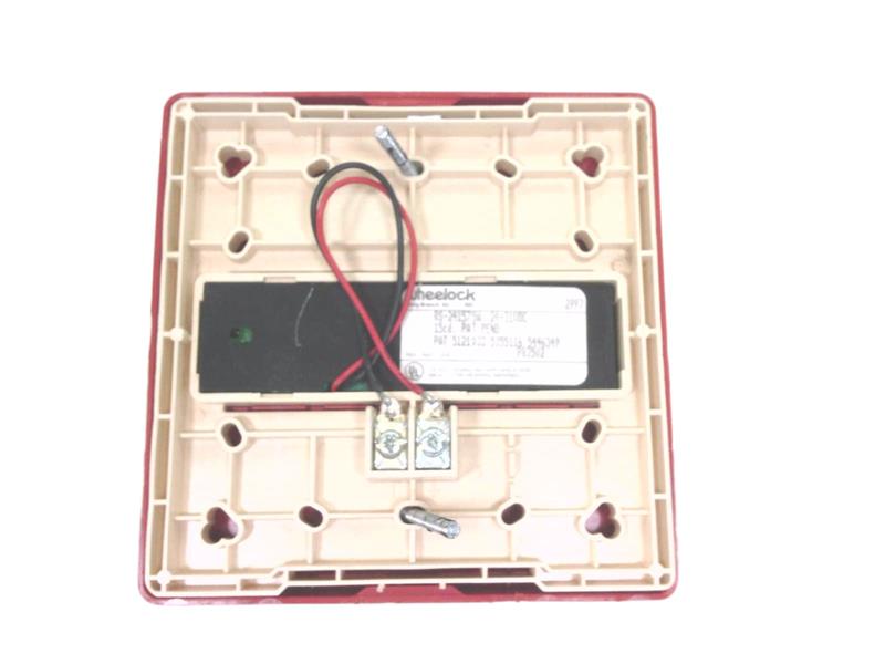 RS-241575W-FR by EATON CORPORATION