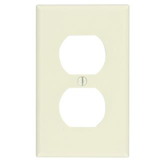 LEVITON 78003