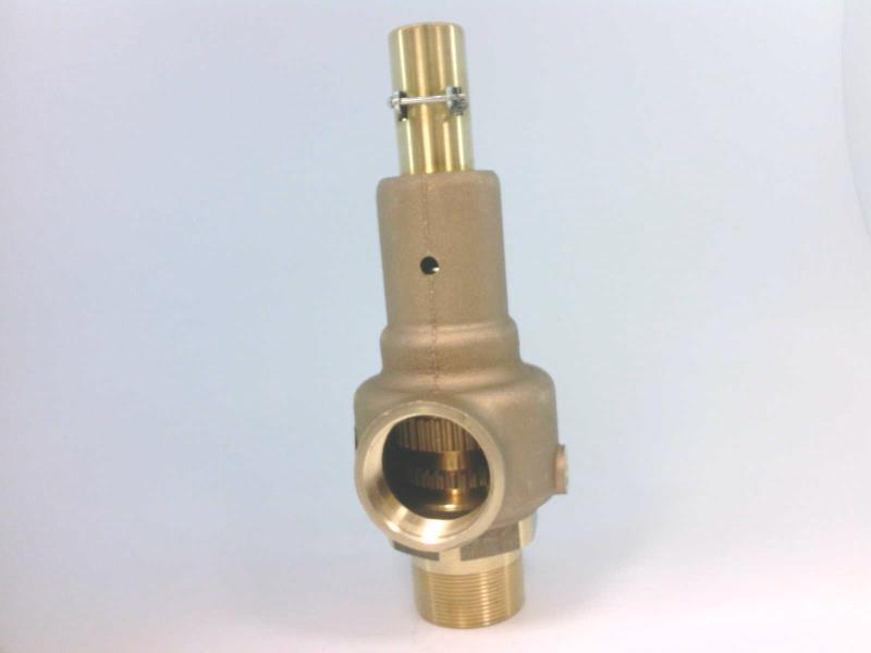 APOLLO VALVES 19MHH-150