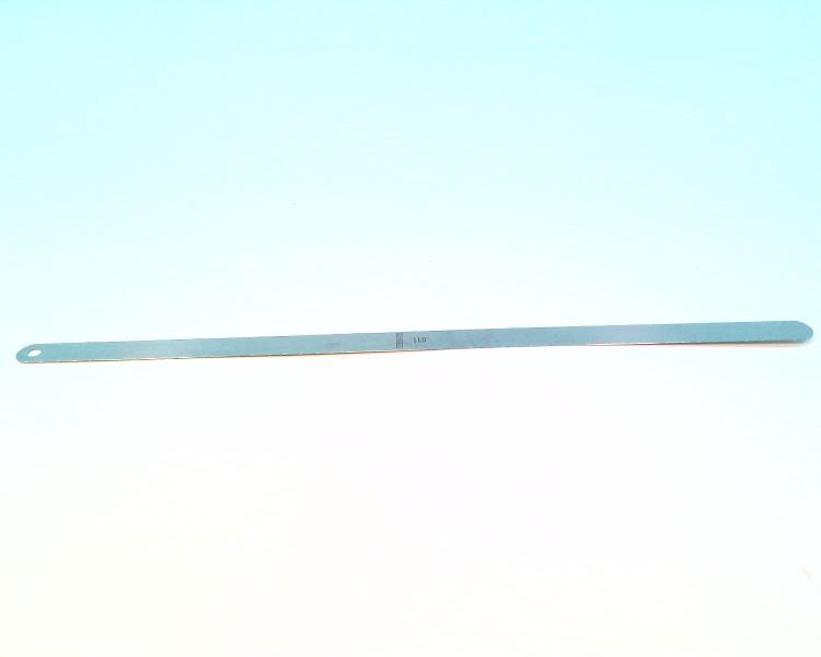 PRECISION BRAND 667-11