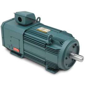 P18L0244B by ASEA BROWN BOVERI