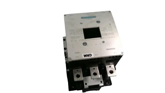 SIEMENS 3RT1075-6AM36