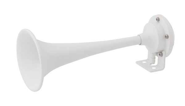 SPERRY INSTRUMENTS 11114