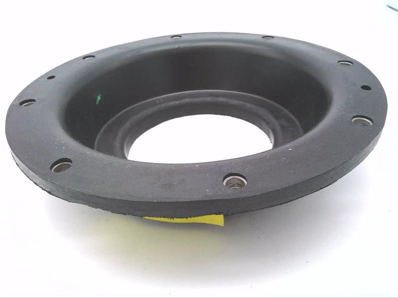 ASEA BROWN BOVERI 011266