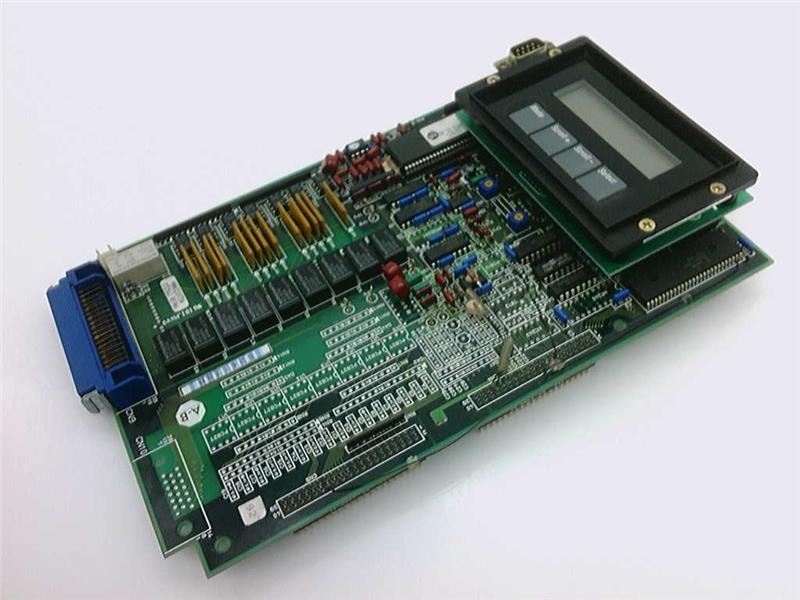 ALLEN BRADLEY 148150-03