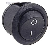 R13112BLAB by ARCOLECTRIC