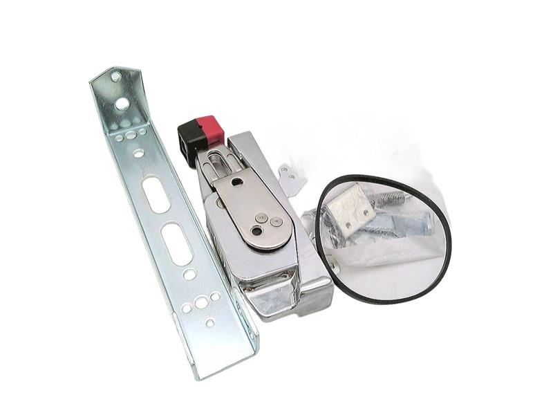 SCHNEIDER ELECTRIC 9422A4