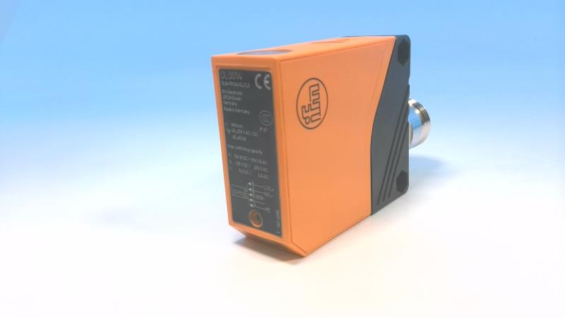 EFECTOR OLB-FKOA/SL/LS-500-OL0014