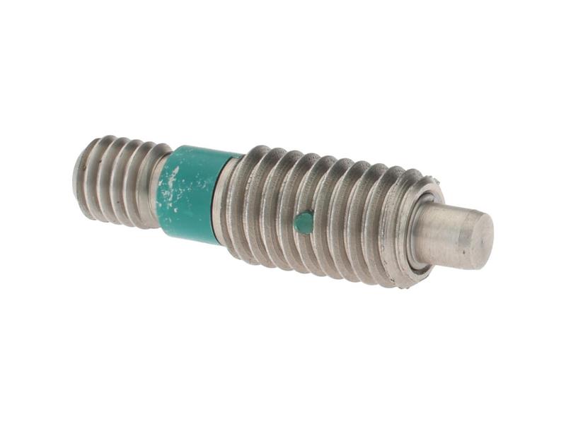 GIBRALTAR PRODUCTS 34180