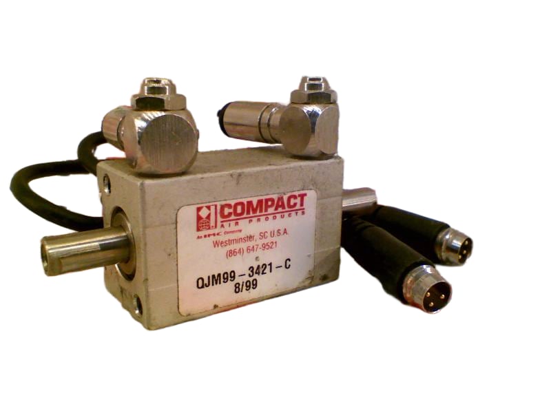 ITT QJM99-3421-C