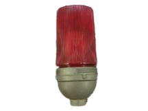 RAB LIGHTING VP100R
