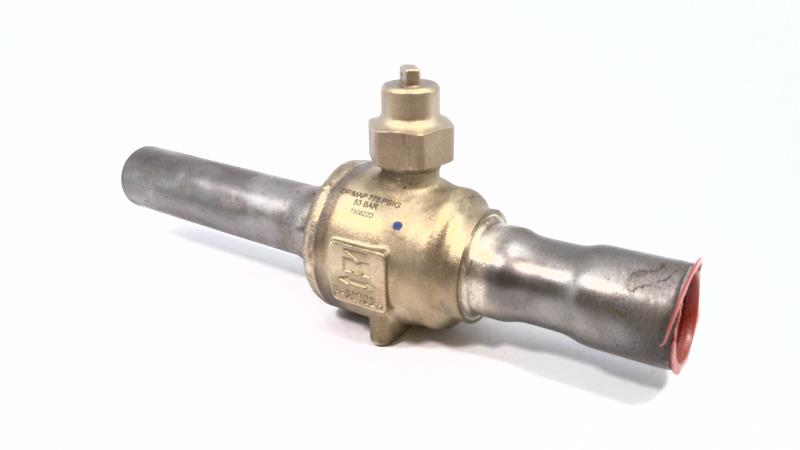 JOHNSON CONTROLS 022-09797-000