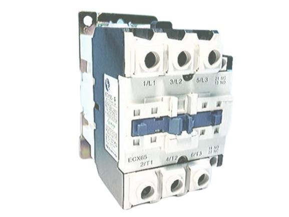 EEC AEG ECX65-C