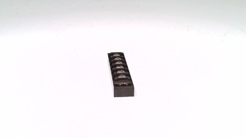 MARATHON SPECIAL PRODUCTS 411-GP-06PSB