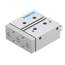 FESTO DFM-50-110-B-PPV-A-KF