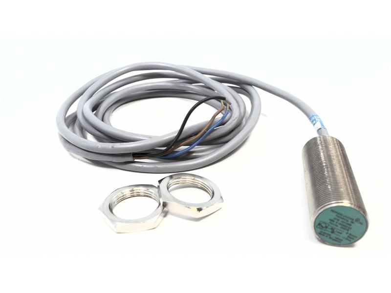 PEPPERL & FUCHS 25507S