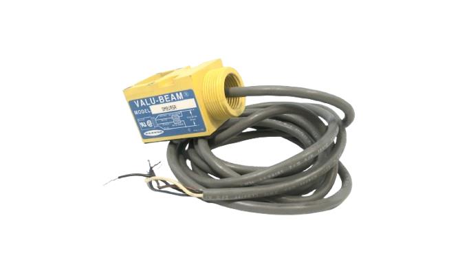 BANNER ENGINEERING SM91RSR