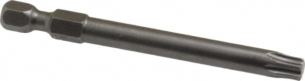 APEX TOOLS 49-A-TX-30