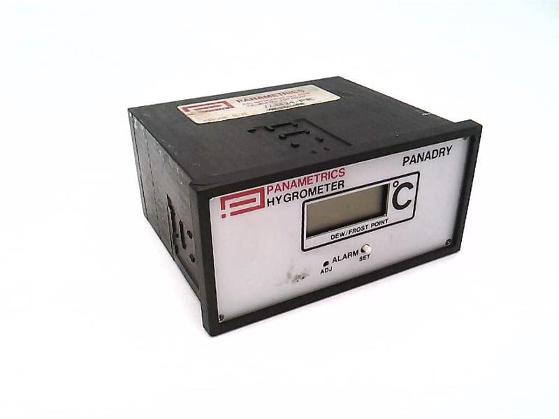 PDH-324-110 by FANUC