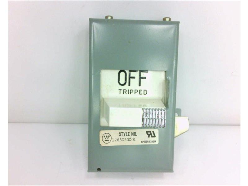 EATON CORPORATION SMCU100DS