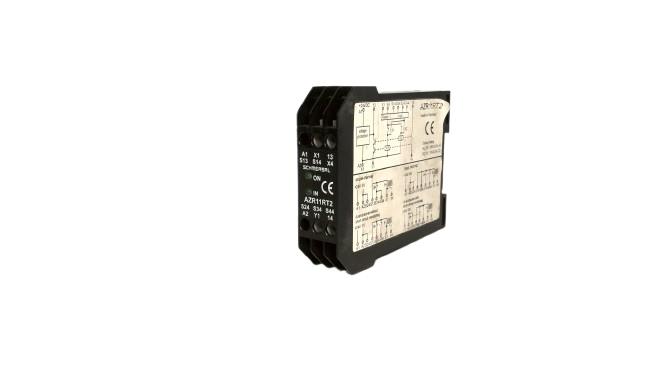 SCHMERSAL AZR11RT2-24V