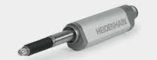 HEIDENHAIN CORP 376837-06