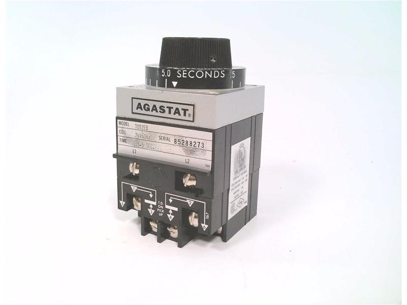 TE CONNECTIVITY 7012EB