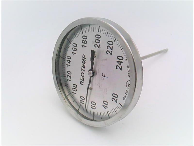 REOTEMP AA0251F53