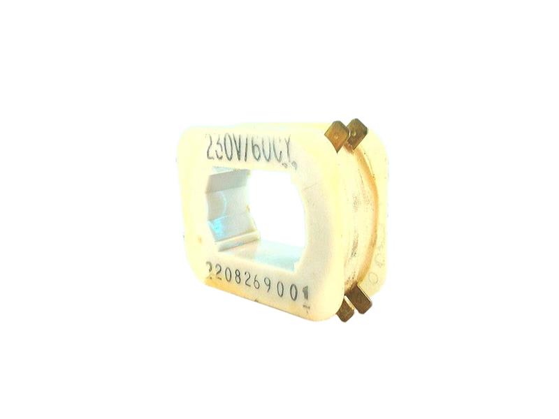 R&M MATERIALS 22-08269-001