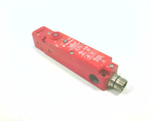 ALLEN BRADLEY 440G-MT47076