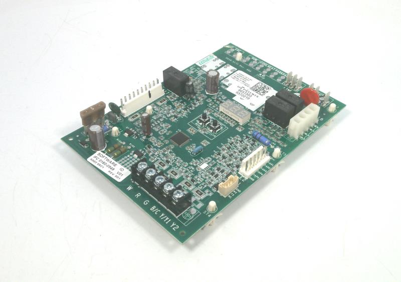 INGERSOLL RAND CNT07939
