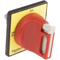 SCHNEIDER ELECTRIC KCF1PZ