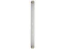 NATIONAL ELECTRIC FL10W