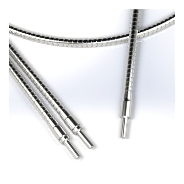 TRI-TRONICS BF-J-36A