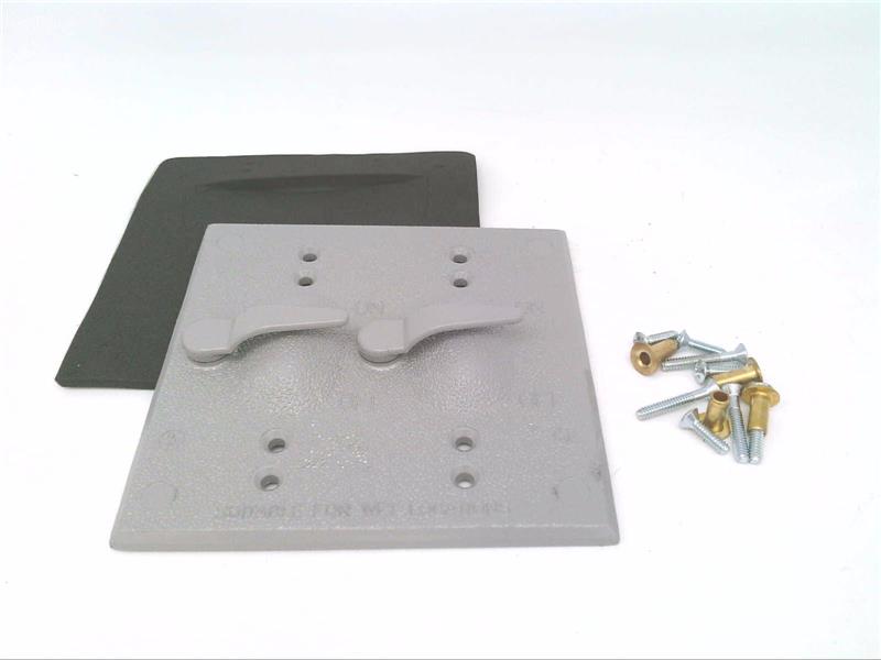 EATON CORPORATION TP7268