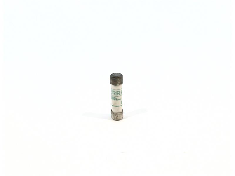 SCHNEIDER ELECTRIC DF2BA0800