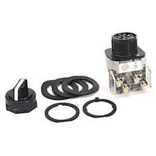 ALLEN BRADLEY 800H-JR5