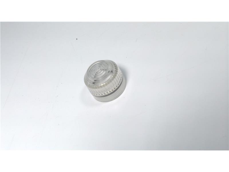 EATON CORPORATION E29KPC