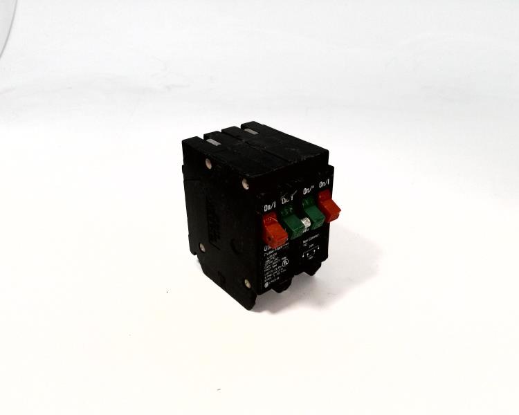 EATON CORPORATION BRD220230