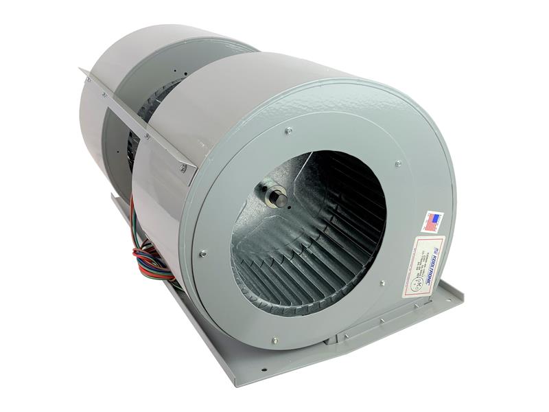 KOOLTRONIC K2DB80-80-105-3