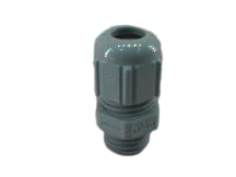 53111100-100PK by LAPP USA