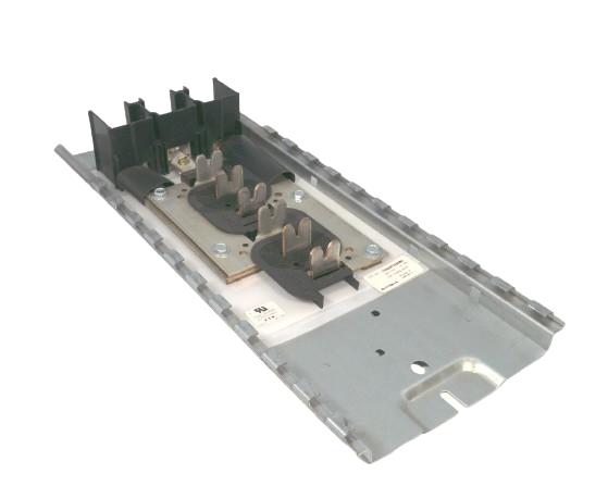 EATON CORPORATION 1224INT3200BC